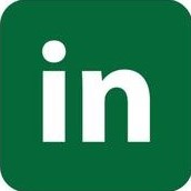 Communicate with Becky A Park - Global at Linkedin